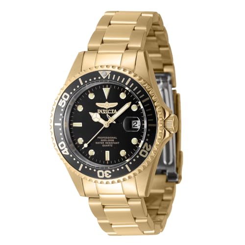 Invicta Pro Diver 8936OB Men's Quartz Watch