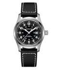Hamilton Khaki Field Automatic Mens Watch, 42mm
