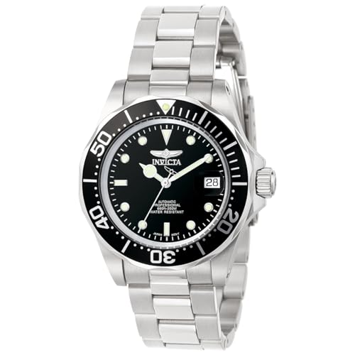 Invicta Men's 8926 Pro Diver Collection Automatic Watch