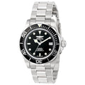 Invicta Men's 8926 Pro Diver Collection Automatic Watch