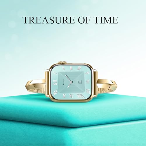 Missair Thin Band Compatible with Apple Watch 38mm 40mm 41mm 42mm 44mm 45mm 46mm 49mm for Women, Slim Bracelet Designer Dressy Stainless Steel Metal Strap for iWatch Series 11 10 9 8 7 6 5 4 SE Ultra