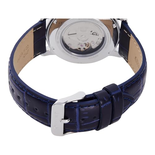 Orient Casual Watch RA-AA0C05L19B