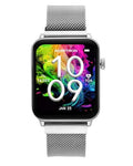 Armitron Connect Matrix Smartwatch, Health Tracker and More
