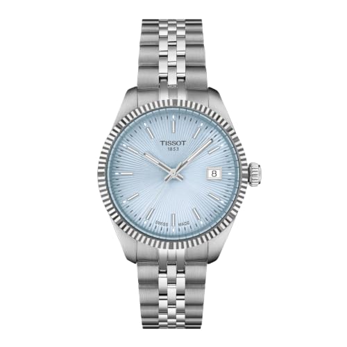 Tissot Ballade 34mm