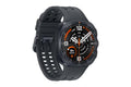 Samsung Galaxy Watch Ultra2, Titanium Gray, 47mm LTE Smartwatch