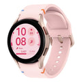 Samsung Galaxy Watch FE 40mm R861 GPS