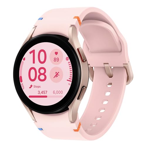 Samsung Galaxy Watch FE 40mm R861 GPS