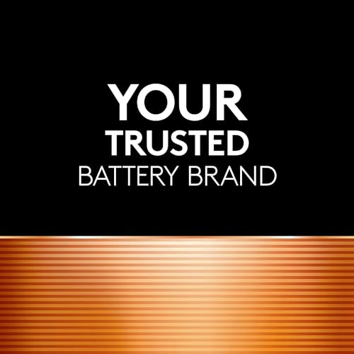 Duracell 2032 Lithium Battery, 6 Count, AirTag & Key Fob, CR2032 3V Cell