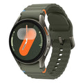 Samsung Galaxy Watch7 40mm L300N GPS, Green (Renewed)