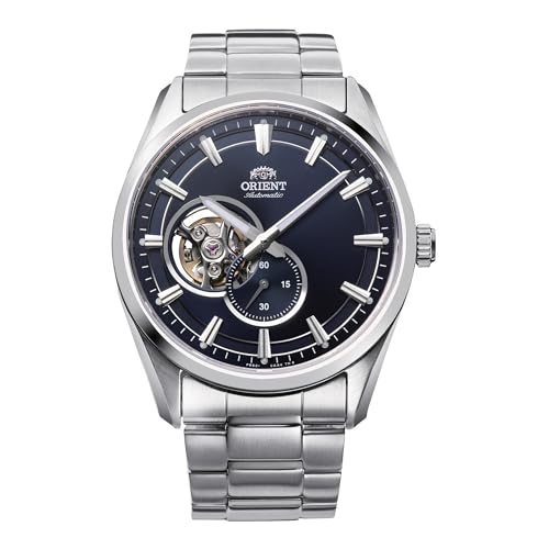 Orient Casual Watch RA-AR0003L10B, Blue, Casual