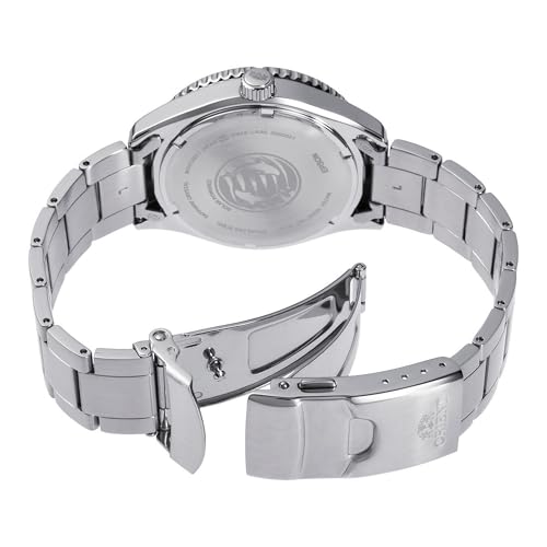 Orient Sport Watch RA-WJ0004Y10B, Brown, Sporty