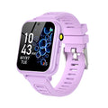 Kids Smart Watches Girls Gifts Age 3-12, Smart Watch for Kids with 39 Games Camera Video Recorder Music Player Alarm Calculator Stopwatch Flashlight Pedometer Gift Toys for Girls Ages 5 6 7 8 9 10