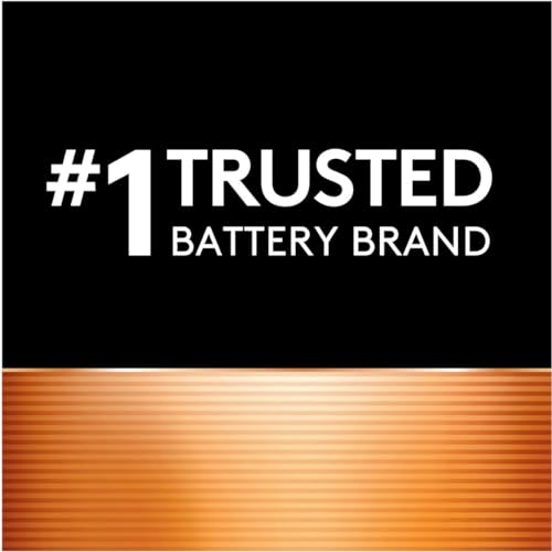 Duracell 376/377 Silver Oxide Button Battery, 1 Count Pack, 376/377 1.5 Volt Battery, Long-Lasting for Watches, Medical Devices, Calculators, and More