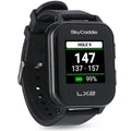Skygolf Skycaddie Lx2 Gps Golf Watch Black