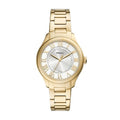 Fossil Women's Watch, Gilmore Three-Hand Watch for Women