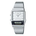 Casio Men's Wrist Watch AQ-800E-7A