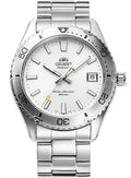Orient Automatic/Hand-Winding 40mm Diver Style Watch with Sapphire Crystal: Model: RA-AC0Q03S30B