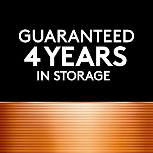 Duracell 395/399 Silver Oxide Button Battery, 1 Count Pack, 395/399 1.5 Volt Battery, Long-Lasting for Watches, Medical Devices, Calculators, and More