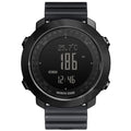 NORTH EDGE Apache Outdoor Digital Watch for Men