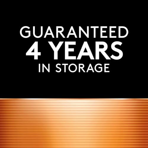 Duracell 376/377 Silver Oxide Button Battery, 1 Count Pack, 376/377 1.5 Volt Battery, Long-Lasting for Watches, Medical Devices, Calculators, and More