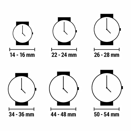 Casio Casual Watch AE-1500WH-5AVCF