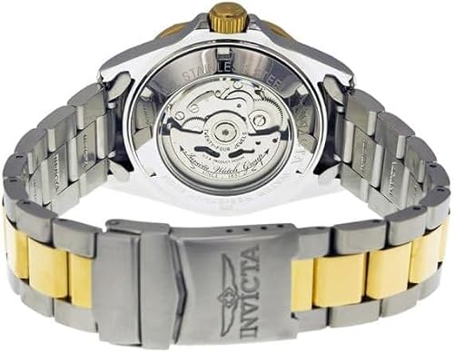 Invicta Men's 8928 Pro Diver Collection Automatic Watch