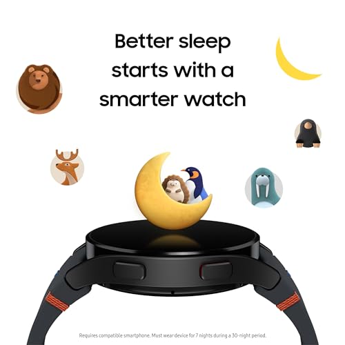 Samsung Galaxy Watch FE 40mm R861 GPS