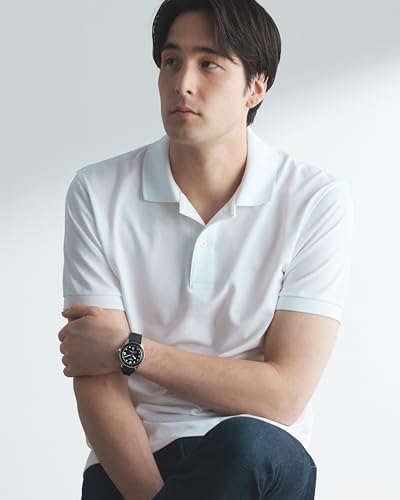 Tissot Seastar 1000 Quartz GMT