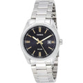 Casio Men's Year-Round ER Japanese Quartz Watch