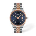 Tissot Ballade 40mm