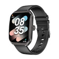 AOLON 1.83" Smart Watch 3D Curved Glass IP68 Waterproof Fitness Tracker