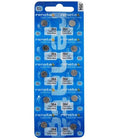 #364 Renata Watch Batteries 10Pcs