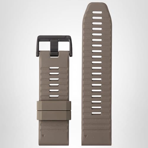 Garmin Quickfit Watch Band