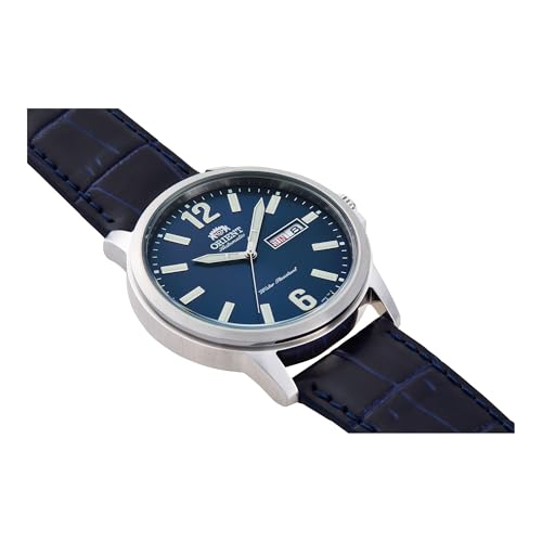 Orient Casual Watch RA-AA0C05L19B