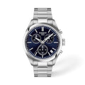 Tissot PR 100 Chronograph