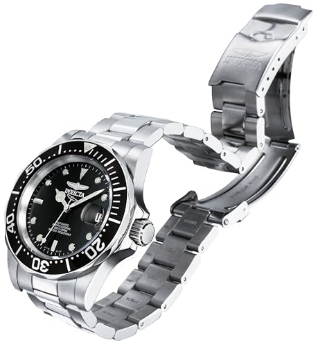 Invicta Men's 8926 Pro Diver Collection Automatic Watch
