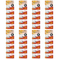 40 Pack CR2032 Batteries, 3V Lithium Coin Battery for Small Electronic Devices, 5 Year Shelf Life