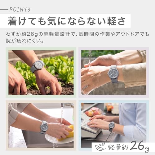 Citizen Q&Q Analog Solar Watch, 10 ATM Water-Resistant, Nylon Strap, navy, Classic