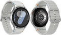 SAMSUNG Galaxy Watch7 44mm L310N GPS
