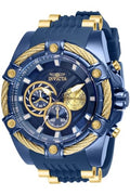 Invicta Men's Bolt Quartz Watch 28019