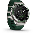 Garmin MARQ Golf Watch