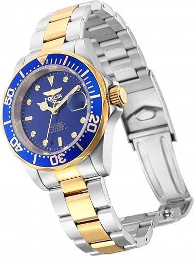 Invicta Men's 8928 Pro Diver Collection Automatic Watch