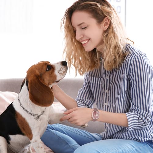 6 Pack Thin Bands Compatible with Apple Watch Band 38mm 40mm 41mm 42mm 44mm 45mm 46mm 49mm Women Men, Sport Silicone Strap Slim Wristband for iWatch Series 11 10 9 8 SE 7 6 5 4 3 2 1 Ultra