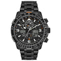 Citizen Men's Promaster Air Skyhawk Eco-Drive Pilot Watch