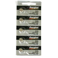 5 315 Energizer Watch Batteries SR716SW Battery New