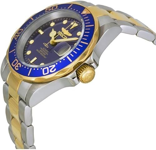 Invicta Men's 8928 Pro Diver Collection Automatic Watch