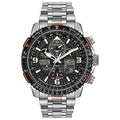 Citizen Men's Promaster Air Skyhawk Eco-Drive Pilot Watch